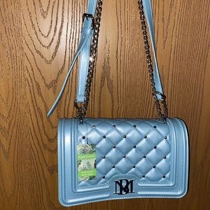 Badgley Mishka crossbody